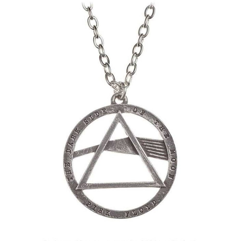 PINK FLOYD - DARK SIDE, PRISM / Alchemy(ブランド)